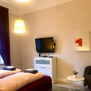 Hanseart - In Zentraler Lage Lübeck