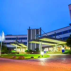 Park By Radisson **** Lübeck