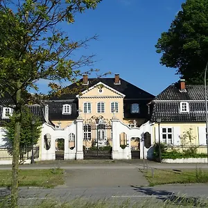 Luebecker Kroenchen Lübeck
